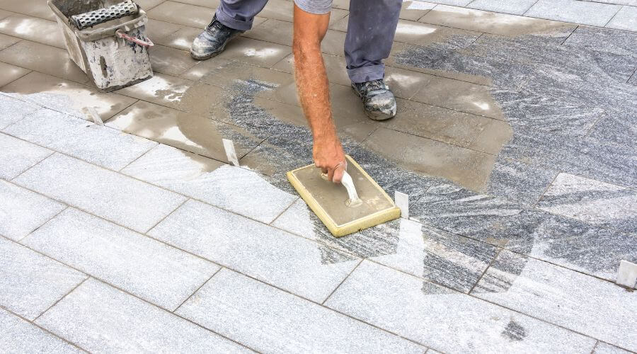 Expert top industrial roofings services in Cedar Park, TX